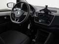 Volkswagen up! 1.0 | Camera | Cruise Control | Zondag Open! Wit - thumbnail 2