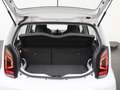 Volkswagen up! 1.0 | Camera | Cruise Control | Zondag Open! Wit - thumbnail 18