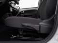 Volkswagen up! 1.0 | Camera | Cruise Control | Zondag Open! Wit - thumbnail 24