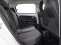 Volkswagen up! 1.0 | Camera | Cruise Control | Zondag Open! Wit - thumbnail 19