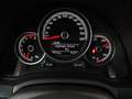 Volkswagen up! 1.0 | Camera | Cruise Control | Zondag Open! Wit - thumbnail 8
