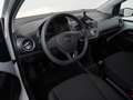 Volkswagen up! 1.0 | Camera | Cruise Control | Zondag Open! Wit - thumbnail 25