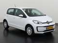 Volkswagen up! 1.0 | Camera | Cruise Control | Zondag Open! Wit - thumbnail 28