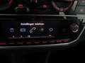 Volkswagen up! 1.0 | Camera | Cruise Control | Zondag Open! Wit - thumbnail 13