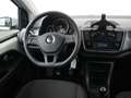 Volkswagen up! 1.0 | Camera | Cruise Control | Zondag Open! Wit - thumbnail 5