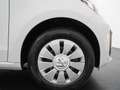 Volkswagen up! 1.0 | Camera | Cruise Control | Zondag Open! Wit - thumbnail 21
