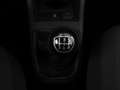 Volkswagen up! 1.0 | Camera | Cruise Control | Zondag Open! Wit - thumbnail 15