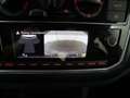 Volkswagen up! 1.0 | Camera | Cruise Control | Zondag Open! Wit - thumbnail 14