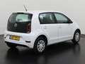 Volkswagen up! 1.0 | Camera | Cruise Control | Zondag Open! Wit - thumbnail 4