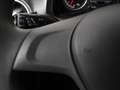 Volkswagen up! 1.0 | Camera | Cruise Control | Zondag Open! Wit - thumbnail 7