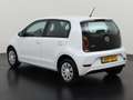 Volkswagen up! 1.0 | Camera | Cruise Control | Zondag Open! Wit - thumbnail 6