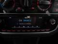 Volkswagen up! 1.0 | Camera | Cruise Control | Zondag Open! Wit - thumbnail 11