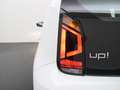 Volkswagen up! 1.0 | Camera | Cruise Control | Zondag Open! Wit - thumbnail 17