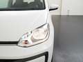 Volkswagen up! 1.0 | Camera | Cruise Control | Zondag Open! Wit - thumbnail 16