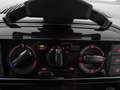 Volkswagen up! 1.0 | Camera | Cruise Control | Zondag Open! Wit - thumbnail 10