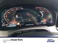BMW 320 d Advantage NAVI SHZ AHK HUD ACC LASER Blanc - thumbnail 12
