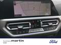 BMW 320 d Advantage NAVI SHZ AHK HUD ACC LASER Blanc - thumbnail 15