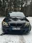 BMW 545 545i plava - thumbnail 3