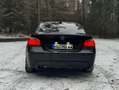 BMW 545 545i Blau - thumbnail 4