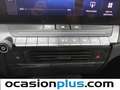 Opel Astra 1.2T XHT S/S Elegance Aut. 130 Rouge - thumbnail 29