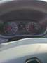 Renault Master 2.5 dCi 120 - thumbnail 5