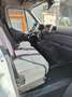 Renault Master 2.5 dCi 120 - thumbnail 6