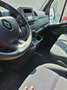 Renault Master 2.5 dCi 120 - thumbnail 4