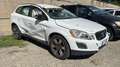 Volvo XC60 D3 Geartronic INCIDENTATA MARCIANTE Bianco - thumbnail 2