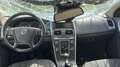 Volvo XC60 D3 Geartronic INCIDENTATA MARCIANTE Bianco - thumbnail 7