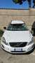 Volvo XC60 D3 Geartronic INCIDENTATA MARCIANTE Bianco - thumbnail 1