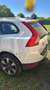 Volvo XC60 D3 Geartronic INCIDENTATA MARCIANTE Bianco - thumbnail 5