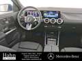 Mercedes-Benz GLA 220 GLA 220 4M PROGRESSIVE/LED/AHK/MEMORY/TOTW./AMBI Bleu - thumbnail 5