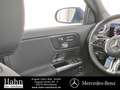 Mercedes-Benz GLA 220 GLA 220 4M PROGRESSIVE/LED/AHK/MEMORY/TOTW./AMBI Bleu - thumbnail 8
