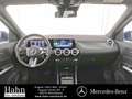 Mercedes-Benz GLA 220 GLA 220 4M PROGRESSIVE/LED/AHK/MEMORY/TOTW./AMBI Bleu - thumbnail 6