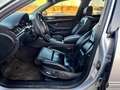 Audi A8 3.0 TDI DPF quattro Argent - thumbnail 6