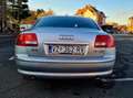 Audi A8 3.0 TDI DPF quattro Zilver - thumbnail 3