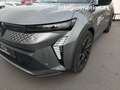 Renault Scenic E-Tech Esprit Alpine Gran Autonomia 160kW Gris - thumbnail 3