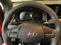 Hyundai i10 (MJ24) 1.0 T-GDI N Line New! Rot - thumbnail 8