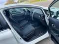 Nissan Note 1.2 Connect Edition, Cruise, Navi, Pdc, 1e eig afk Wit - thumbnail 10