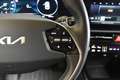 Kia Niro 1.6 GDi Plug-in Hybrid DynamicLine |Trekhaak! Grün - thumbnail 17