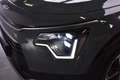 Kia Niro 1.6 GDi Plug-in Hybrid DynamicLine |Trekhaak! Grün - thumbnail 9