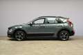 Kia Niro 1.6 GDi Plug-in Hybrid DynamicLine |Trekhaak! Grün - thumbnail 8