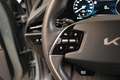 Kia Niro 1.6 GDi Plug-in Hybrid DynamicLine |Trekhaak! Grün - thumbnail 16