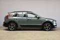 Kia Niro 1.6 GDi Plug-in Hybrid DynamicLine |Trekhaak! Grün - thumbnail 4