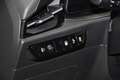 Kia Niro 1.6 GDi Plug-in Hybrid DynamicLine |Trekhaak! Grün - thumbnail 22