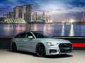 Audi A6 Avant 55 TFSI e quattro Competition RS-Zetels|Matr Grijs - thumbnail 3