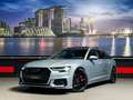 Audi A6 Avant 55 TFSI e quattro Competition RS-Zetels|Matr Grijs - thumbnail 1