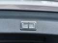 Audi A6 Avant 55 TFSI e quattro Competition RS-Zetels|Matr Grijs - thumbnail 17