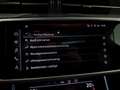 Audi A6 Avant 55 TFSI e quattro Competition RS-Zetels|Matr Grijs - thumbnail 31