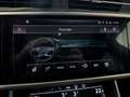 Audi A6 Avant 55 TFSI e quattro Competition RS-Zetels|Matr Grijs - thumbnail 20